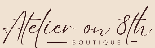 Atelier on 8th